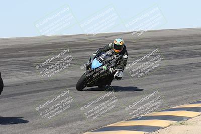 media/May-25-2025-TrackXperience (Sun) [[393a69de75]]/Level 1/Session 2 (Bowl)/